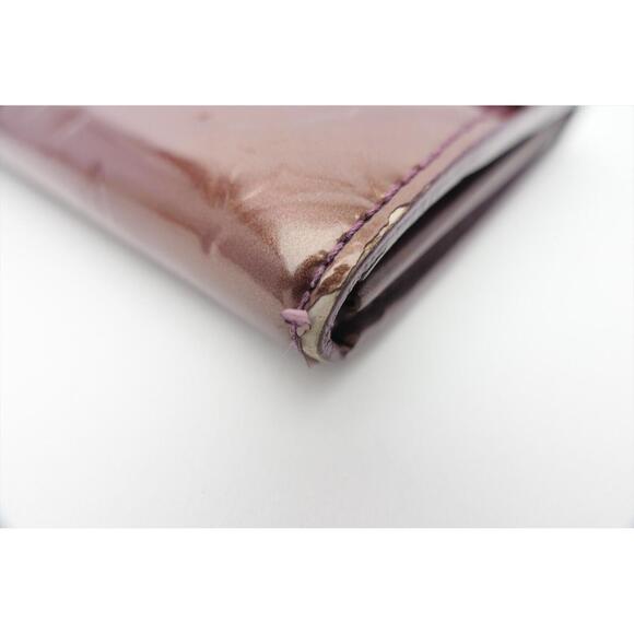 Louis Vuitton Auth Vernis Violette #151958L14B - Picture 4 of 15